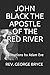 John Black, the Apostle of ...