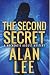 The Second Secret (Mackenzi...