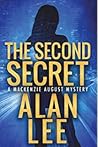 The Second Secret