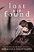 Lost and Found: A Collection of Short Stories