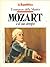 Mozart e il suo tempo