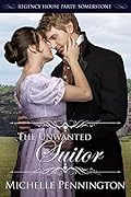 The Unwanted Suitor