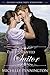 The Unwanted Suitor (Regency House Party: Somerstone #1)
