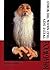 Bhagwan: Twelve Days That S...