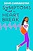 Symptoms of a Heartbreak
