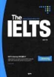 The Best Preparation for IELTS Listening (Paperback)
