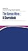 The Korean Wave: A Sourcebook