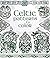 Celtic Patterns to Color