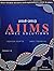 AIIMS PGMEE SOLUTIONS VOL-1...