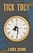 Tick Tock
