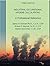 Industrial-Occupational Hygiene Calculations by James H. Stewart