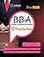 3 Edge Advantage Series - Bba Practice Sets - 10 Practi...