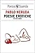 Poesie erotiche