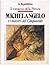 Michelangelo e i maestri de...