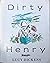 Dirty Henry