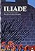 Iliade