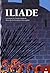 Iliade by Nicola Cinquetti