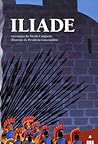 Iliade
