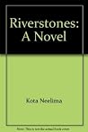 Riverstones