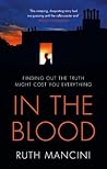 In the Blood
