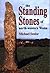 The Standing Stones of Nort...