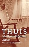 Thuis