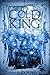 The Cold King
