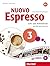 Nuovo Espresso 3. Lehr- und...