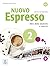 Nuovo Espresso 02 - einspra...