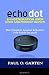 Echo Dot 2nd Generation Use...