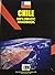 Chile Diplomatic Handbook