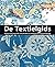 De textielgids