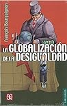 La globalización ...