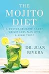 The Mojito Diet: ...