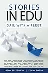 Stories in EDU by Jason Bretzmann