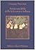 Storia tascabile della letteratura italiana