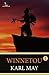 Winnetou 1 by Karl May