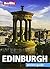 Berlitz Pocket Guide Edinbu...