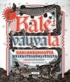 Kalevauvala: Kans...