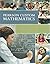Pearson Custom Mathematics