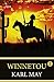Winnetou 2 (Karl May, #2)
