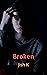 Broken