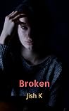 Broken