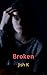 Broken