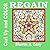 Regain