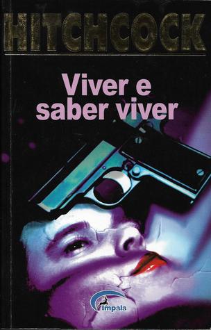 Viver e Saber Viver (Paperback)