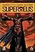 Superdeus