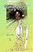 Khandalyachya Ghatasathi by Shubhada Gogate