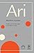 Ari