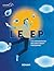 LEEP - Life Empowerment and Enrichment Program